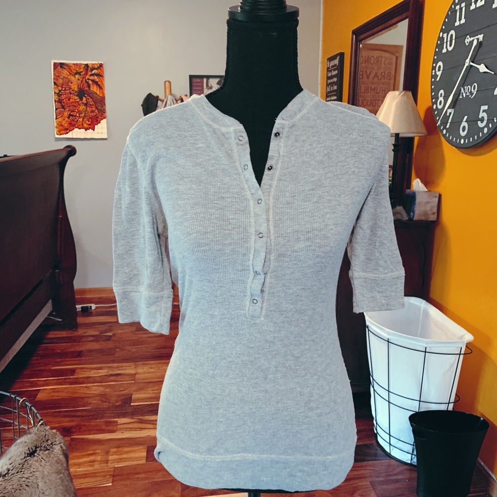 baseball tee